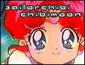 chibi sailor chibi chibi