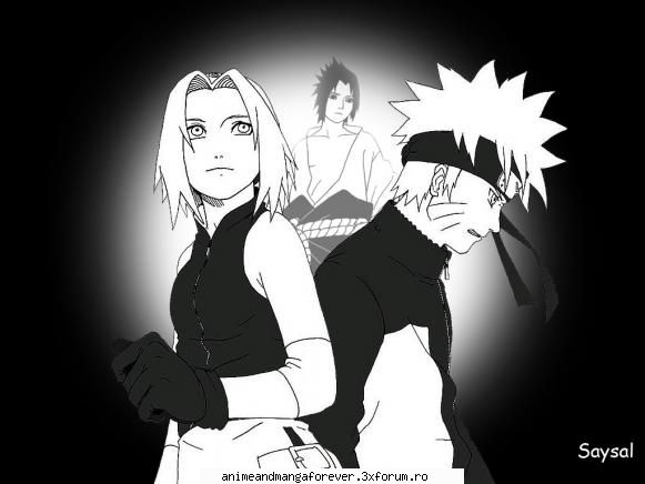 next one  ^_^ team 7